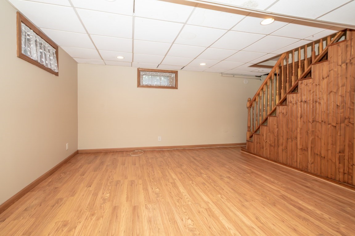 505 Winter Street Property Photo 27