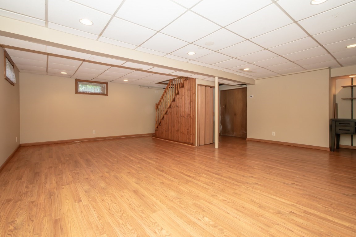 505 Winter Street Property Photo 28
