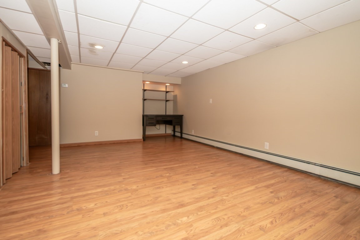 505 Winter Street Property Photo 29