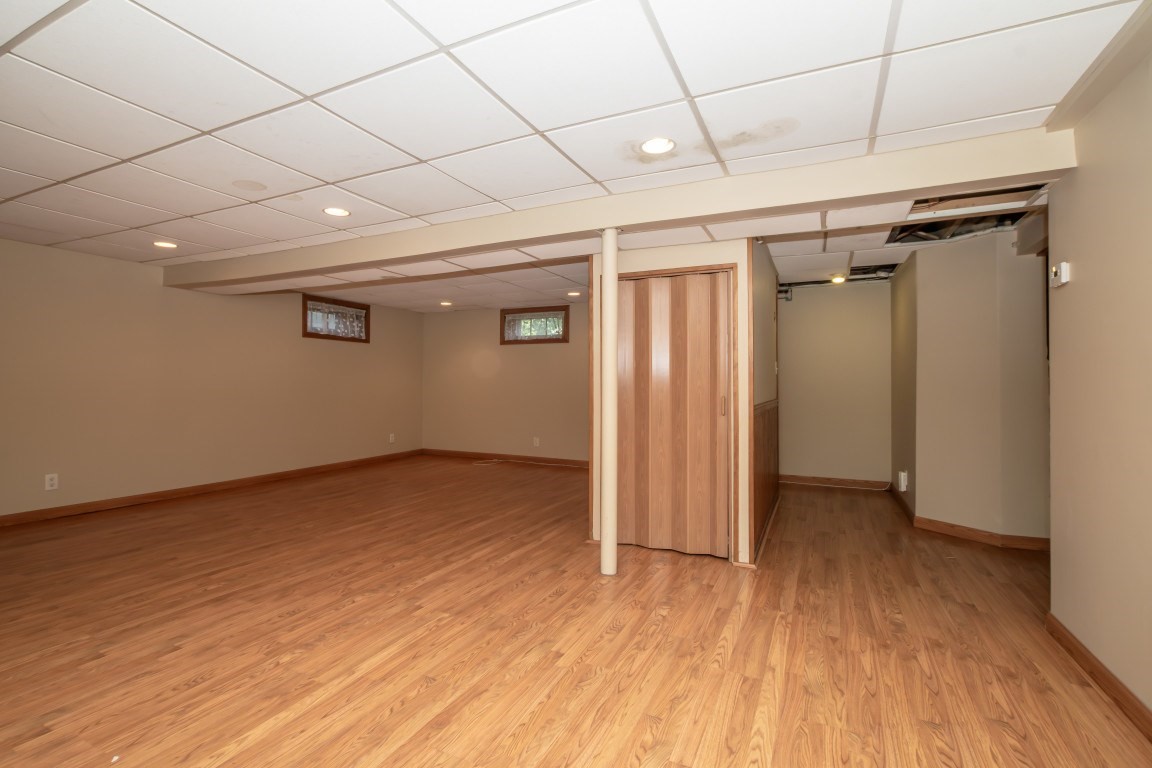 505 Winter Street Property Photo 30