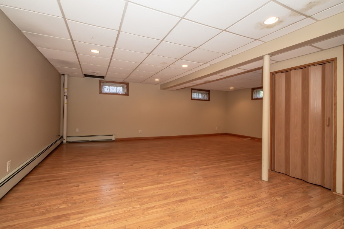 505 Winter Street Property Photo 31