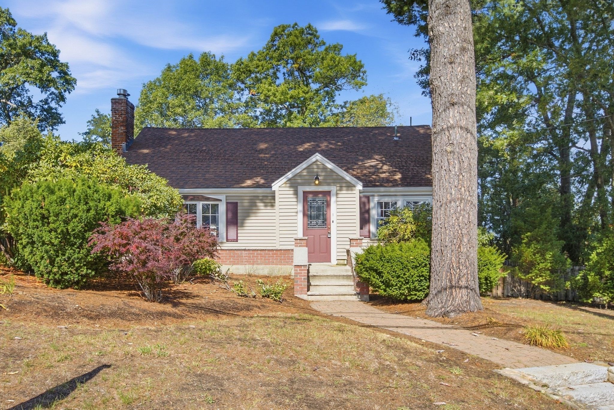 1 Great Pines Ave Property Photo 1
