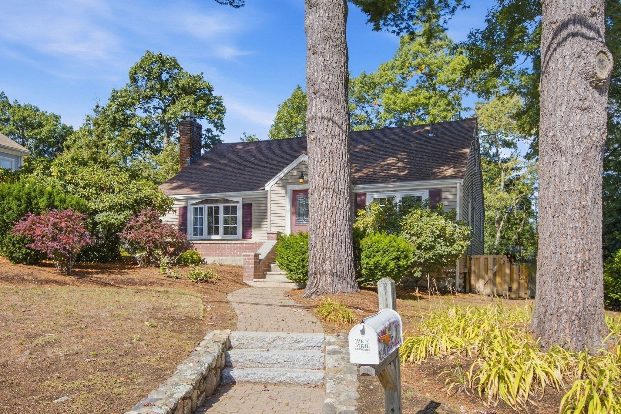 1 Great Pines Ave Property Photo 3