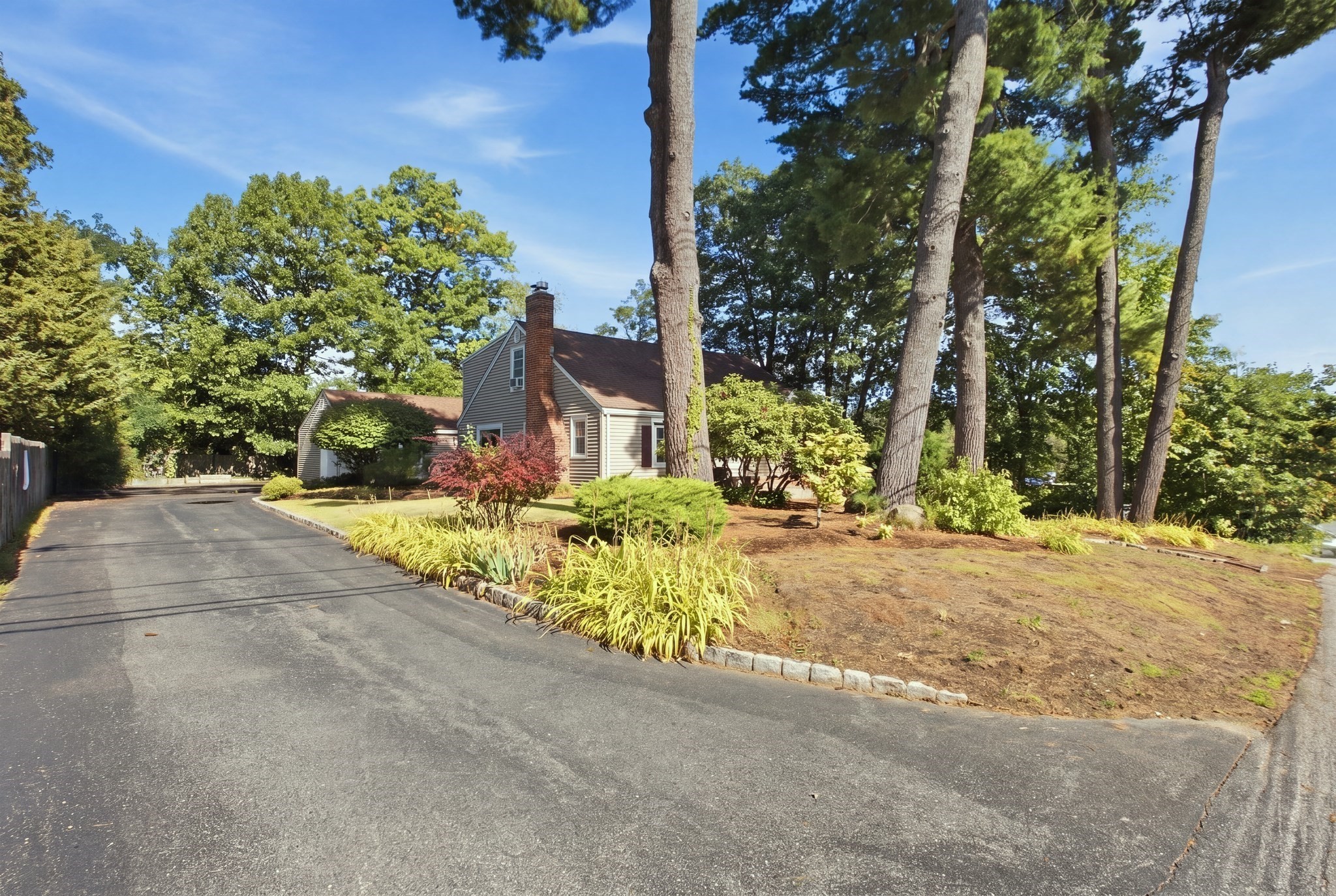1 Great Pines Ave Property Photo 30