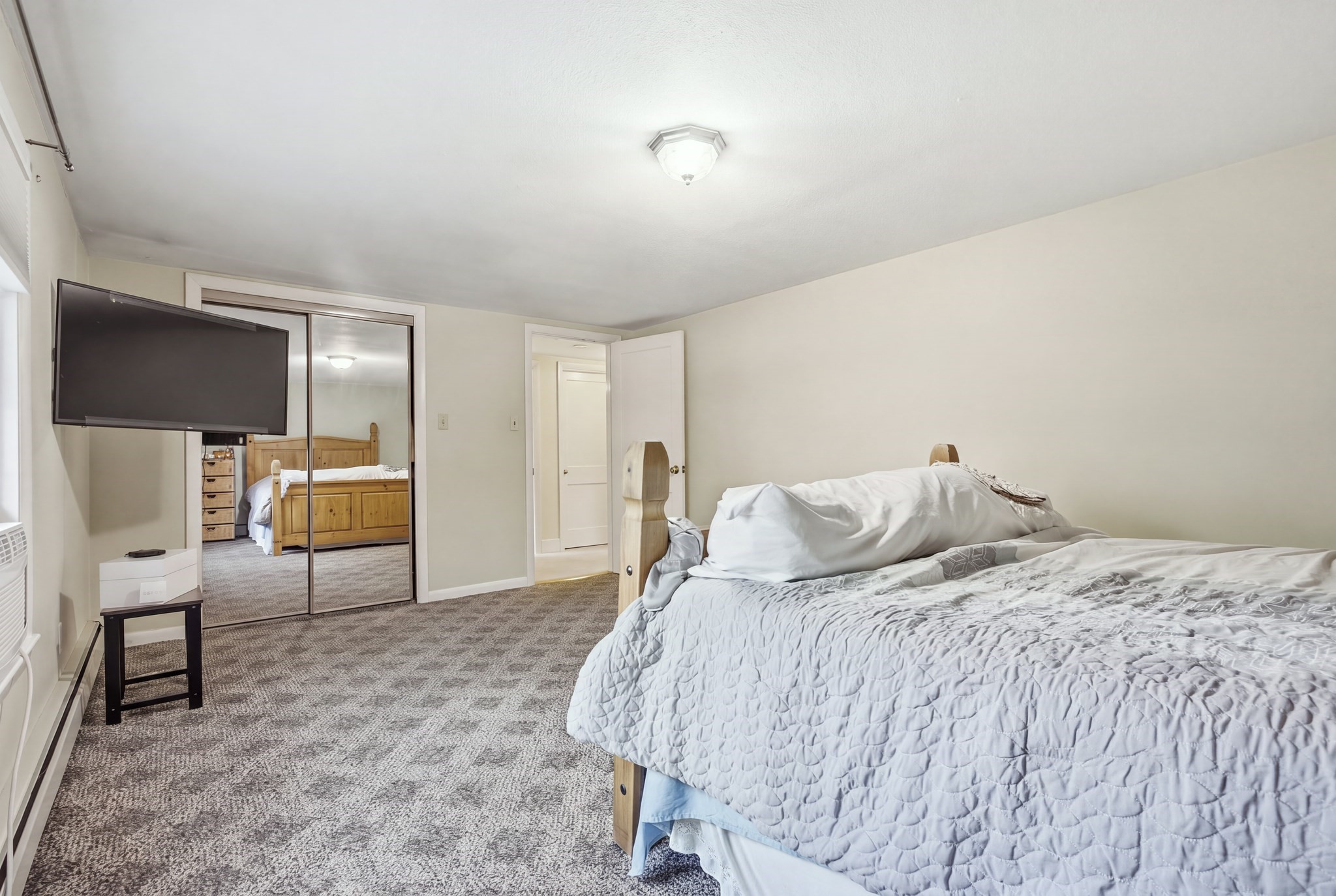 1 Great Pines Ave Property Photo 31