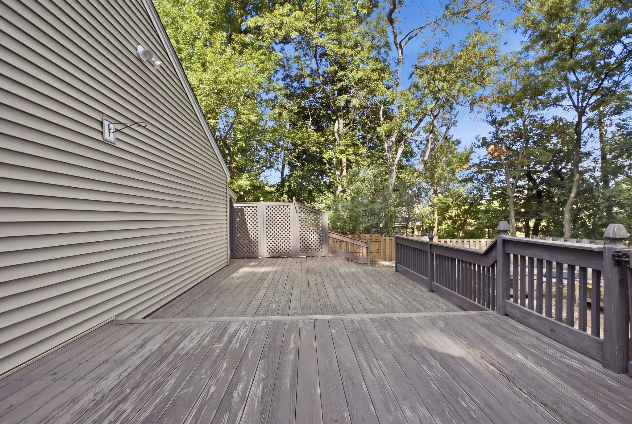 1 Great Pines Ave Property Photo 36
