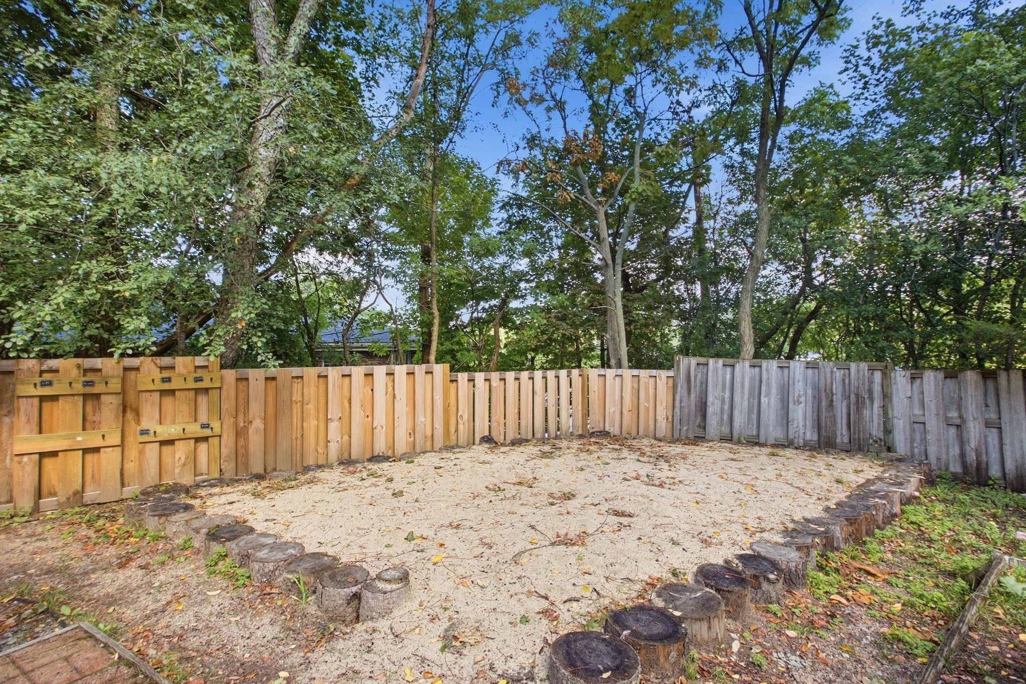 1 Great Pines Ave Property Photo 39