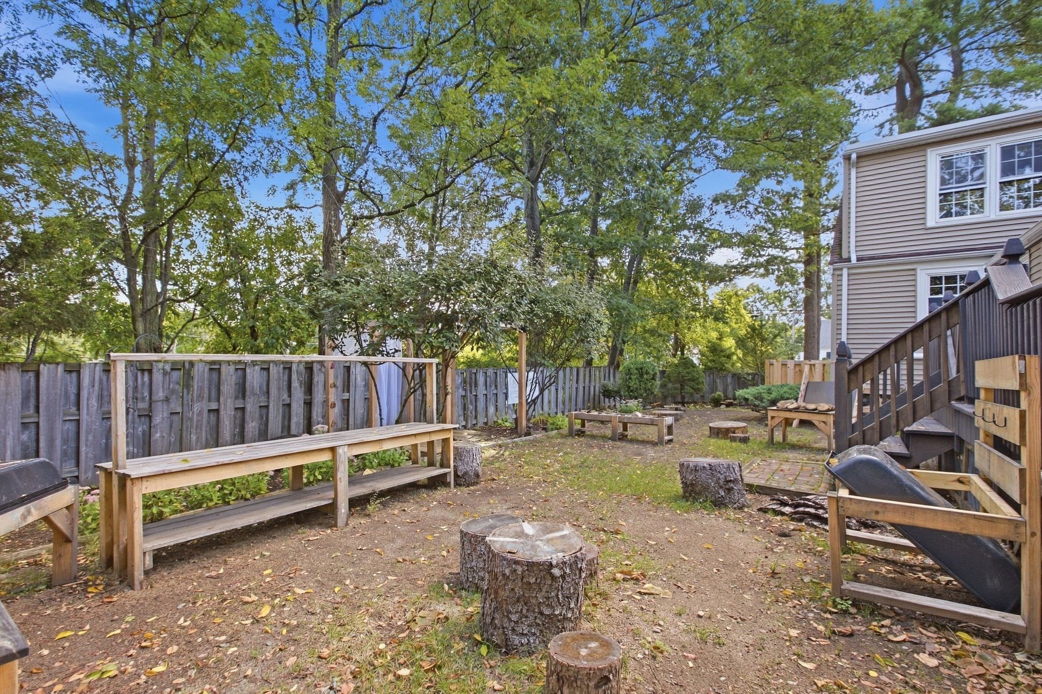 1 Great Pines Ave Property Photo 40