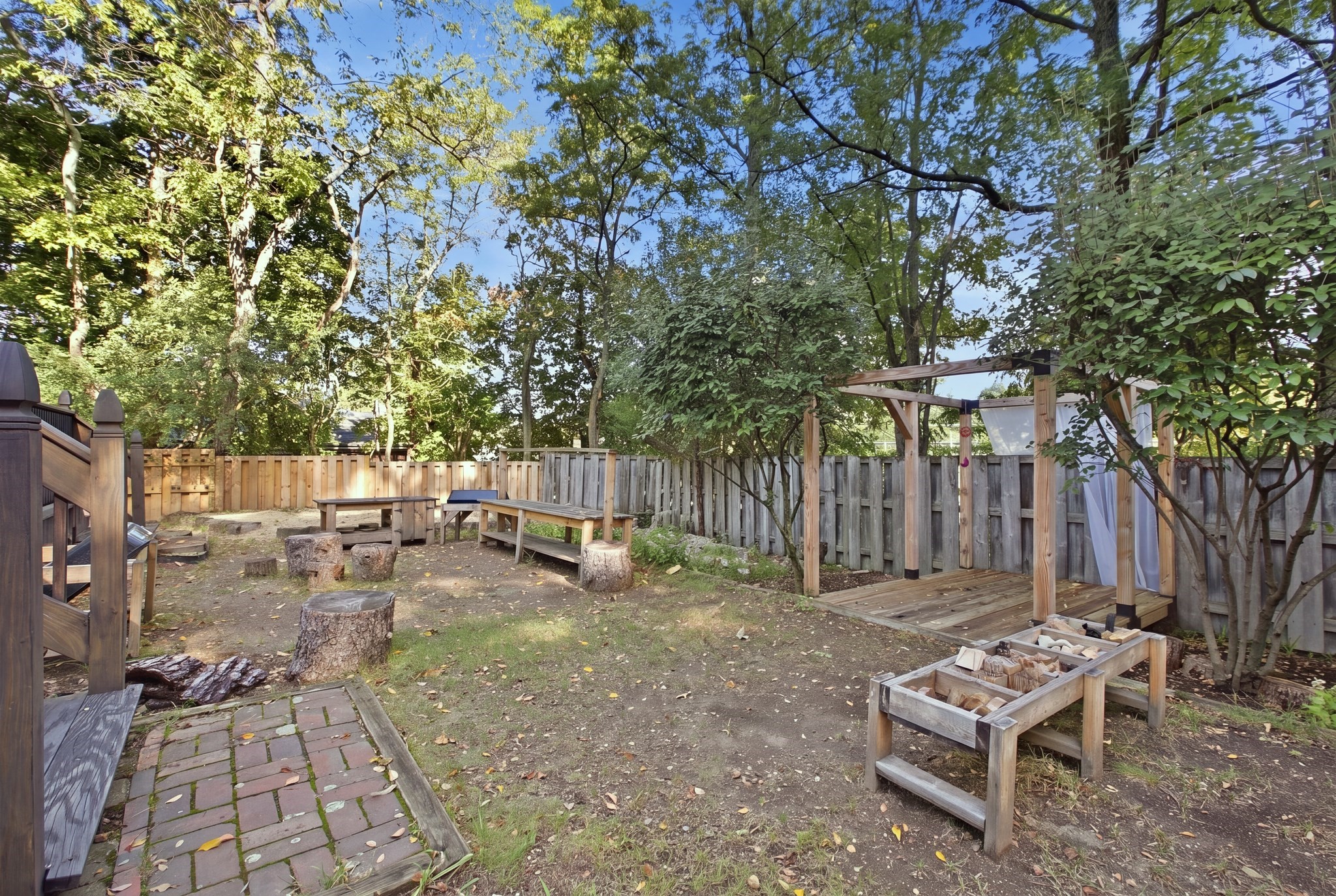 1 Great Pines Ave Property Photo 41