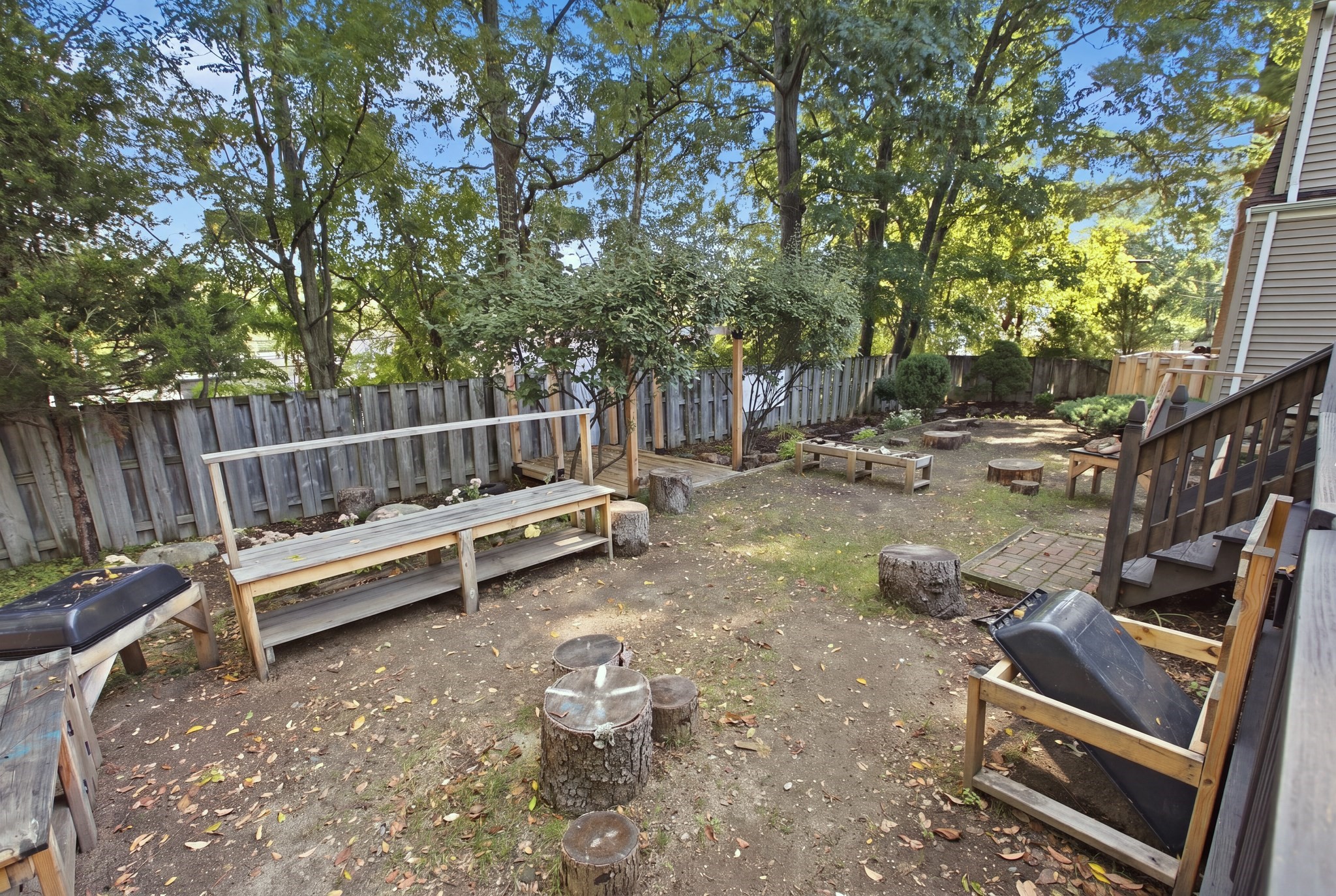 1 Great Pines Ave Property Photo 42