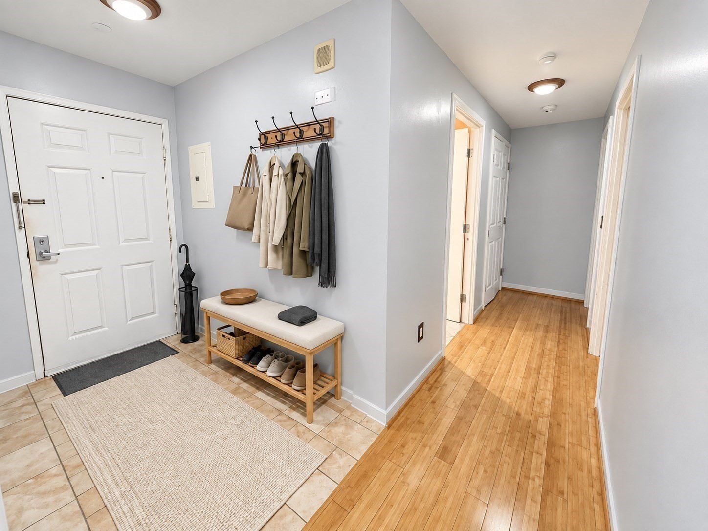 30 Chelsea # 305 Property Photo 3
