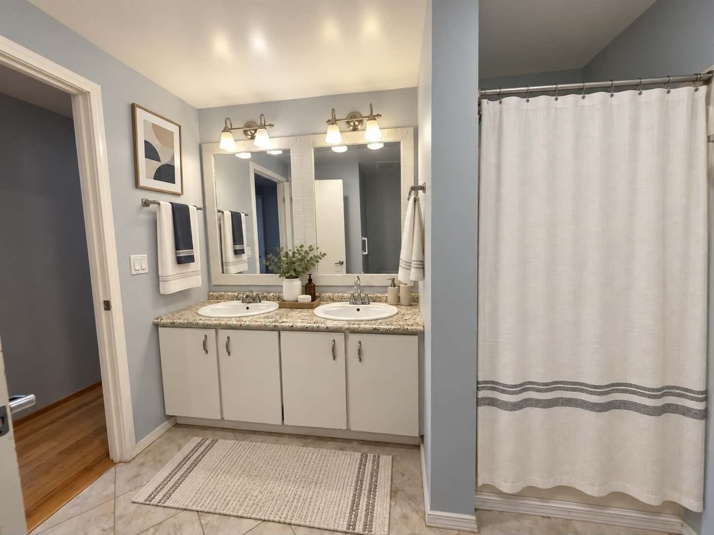 30 Chelsea # 305 Property Photo 19
