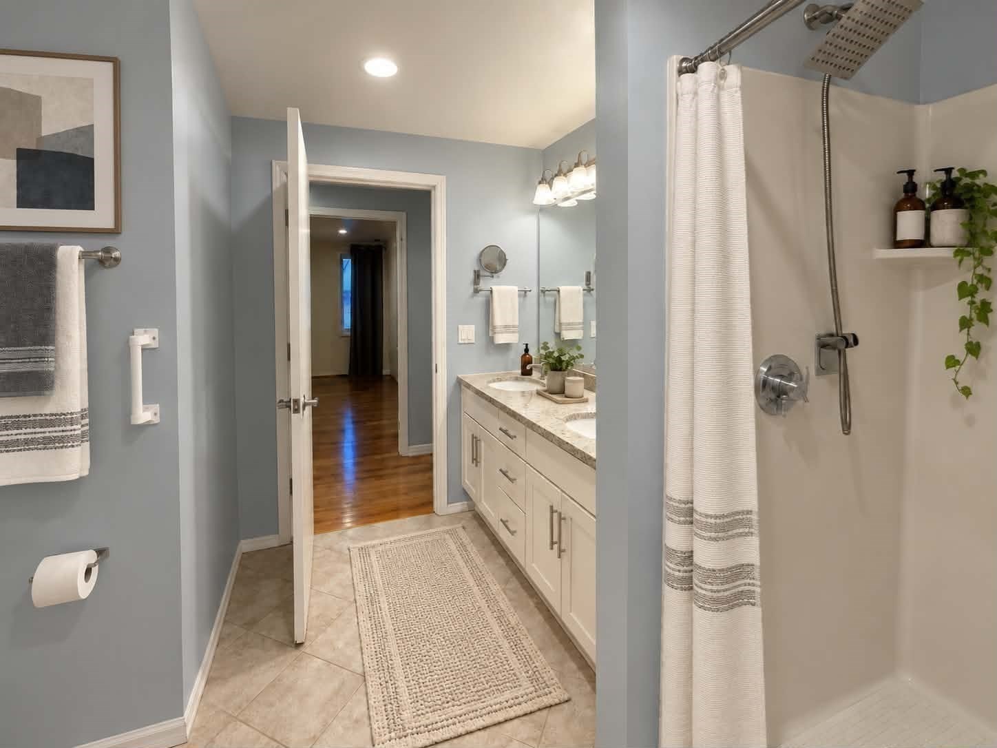 30 Chelsea # 305 Property Photo 20