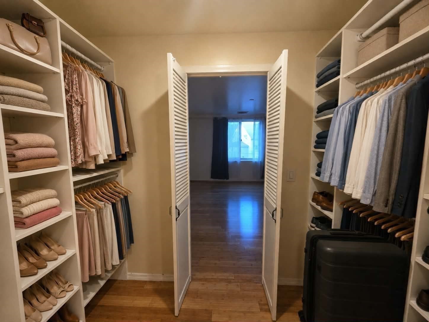 30 Chelsea # 305 Property Photo 24
