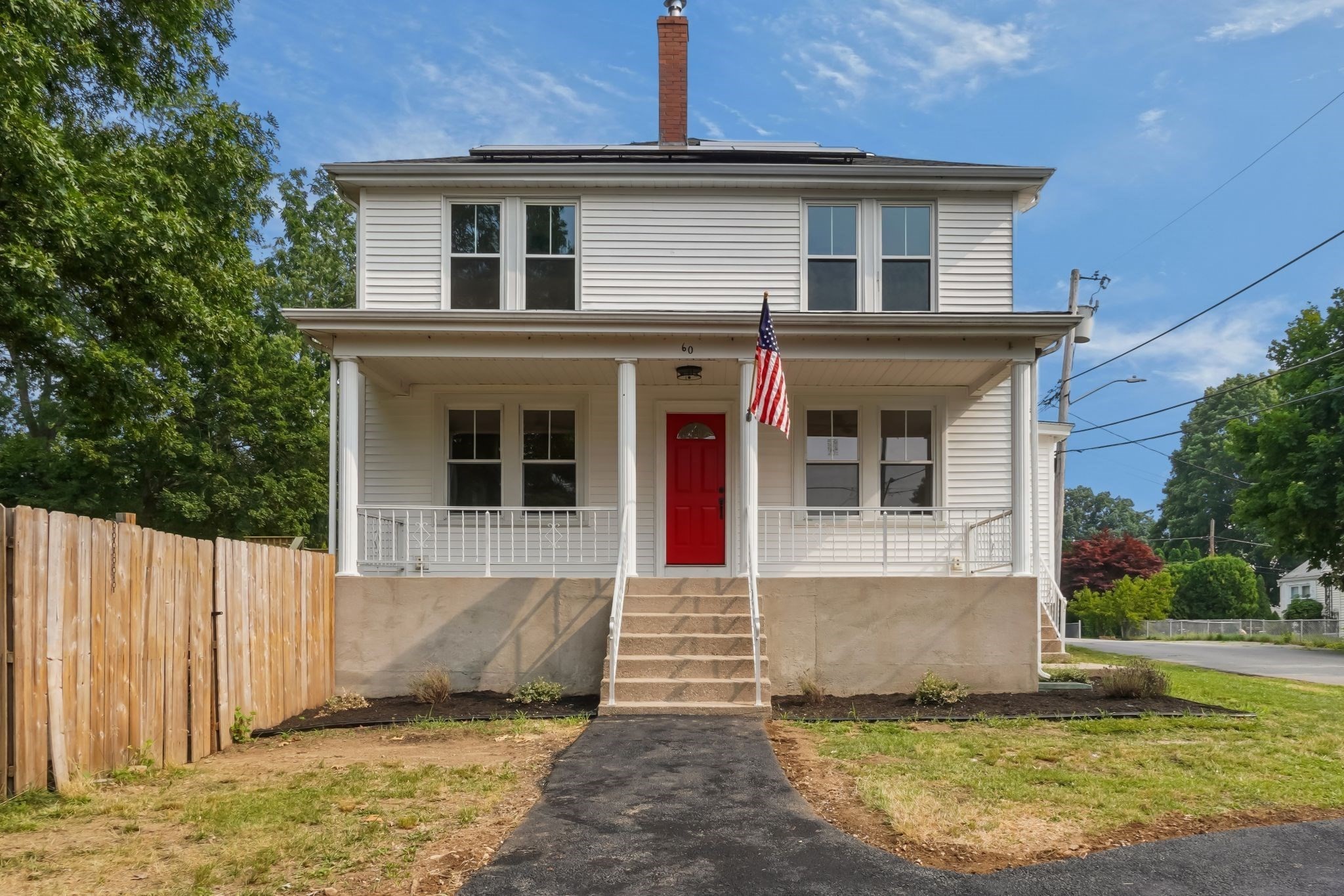 60 Highland Property Photo 1
