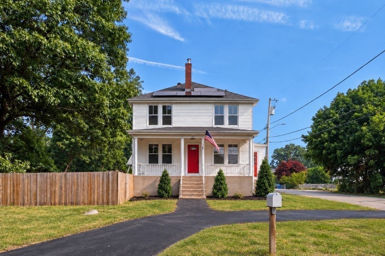 60 Highland Property Photo 1