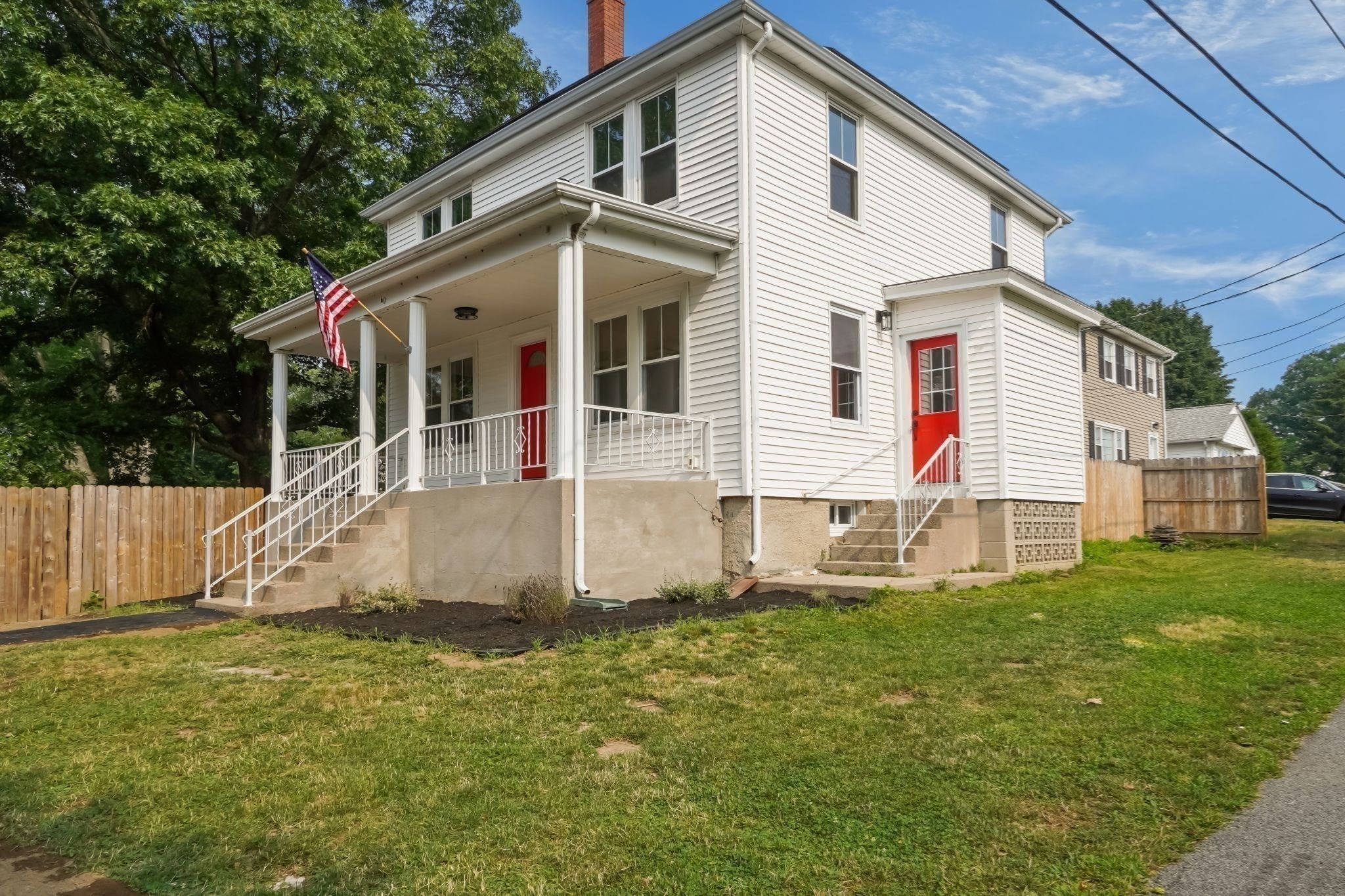 60 Highland Property Photo 3
