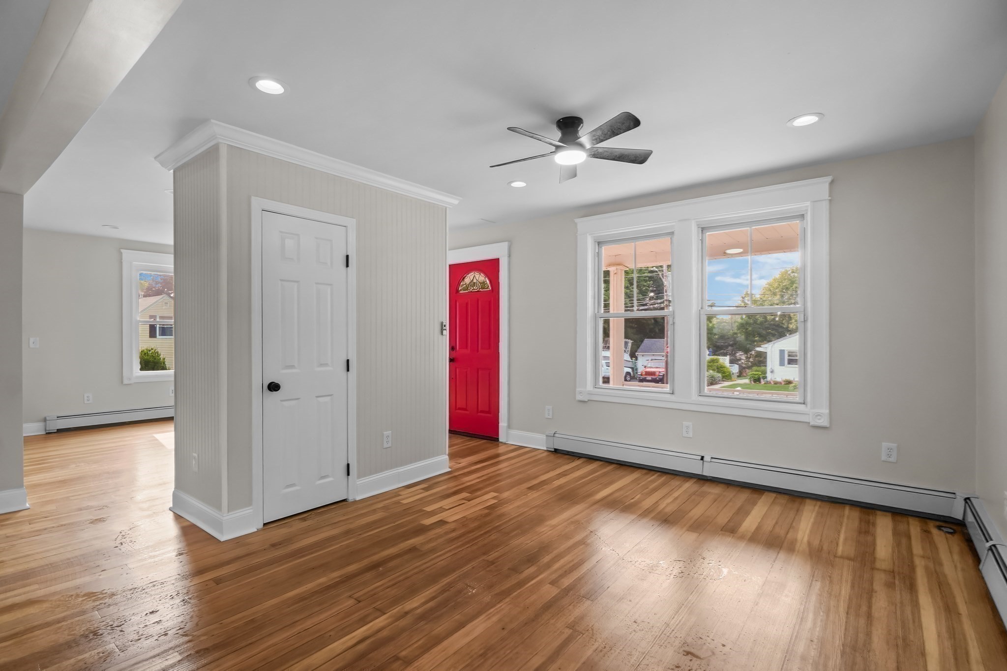 60 Highland Property Photo 10