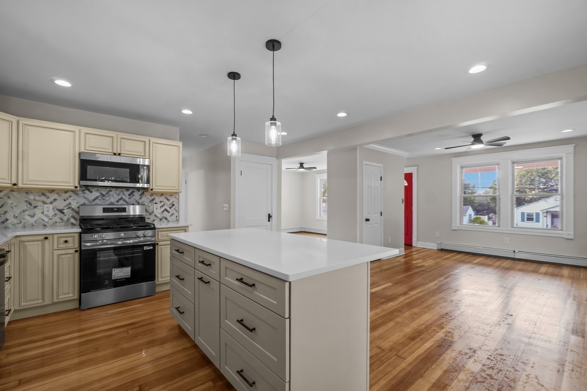 60 Highland Property Photo 12