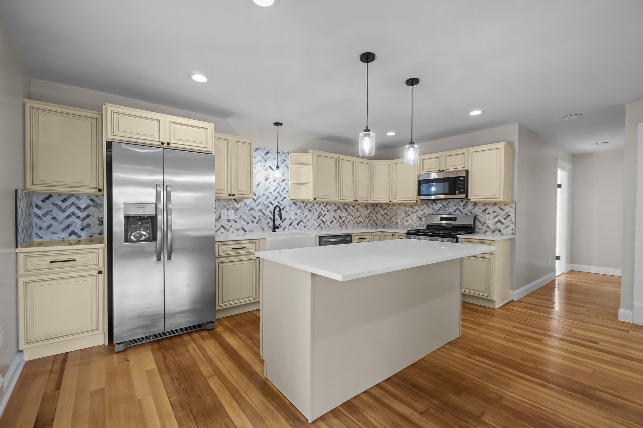60 Highland Property Photo 14