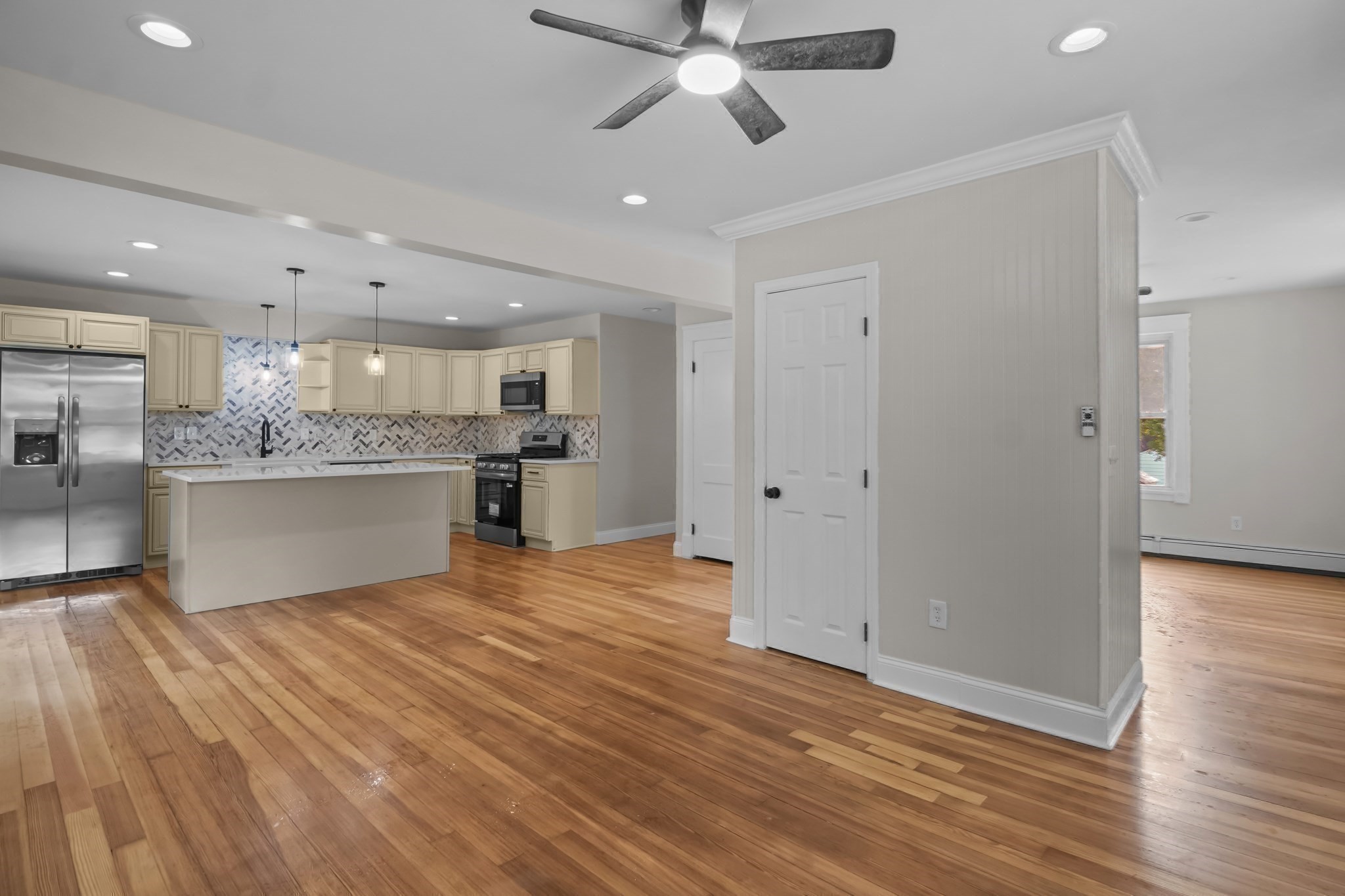 60 Highland Property Photo 15