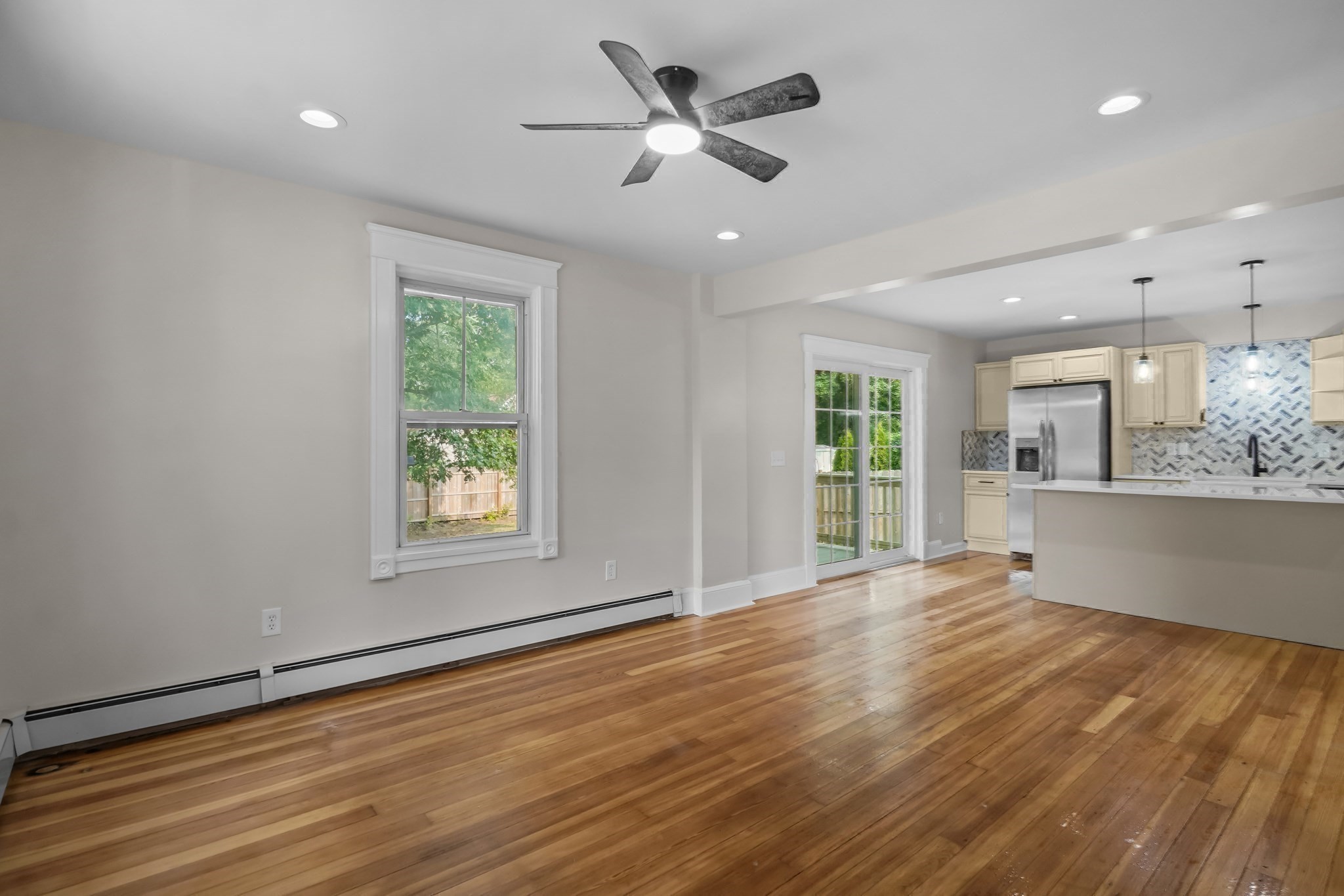 60 Highland Property Photo 16