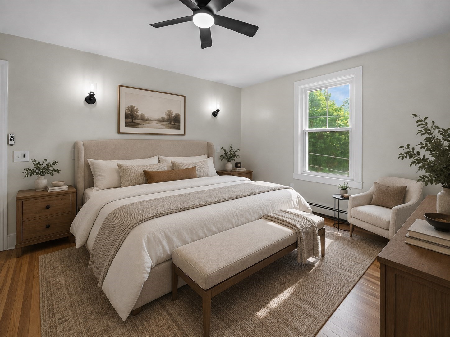 60 Highland Property Photo 17