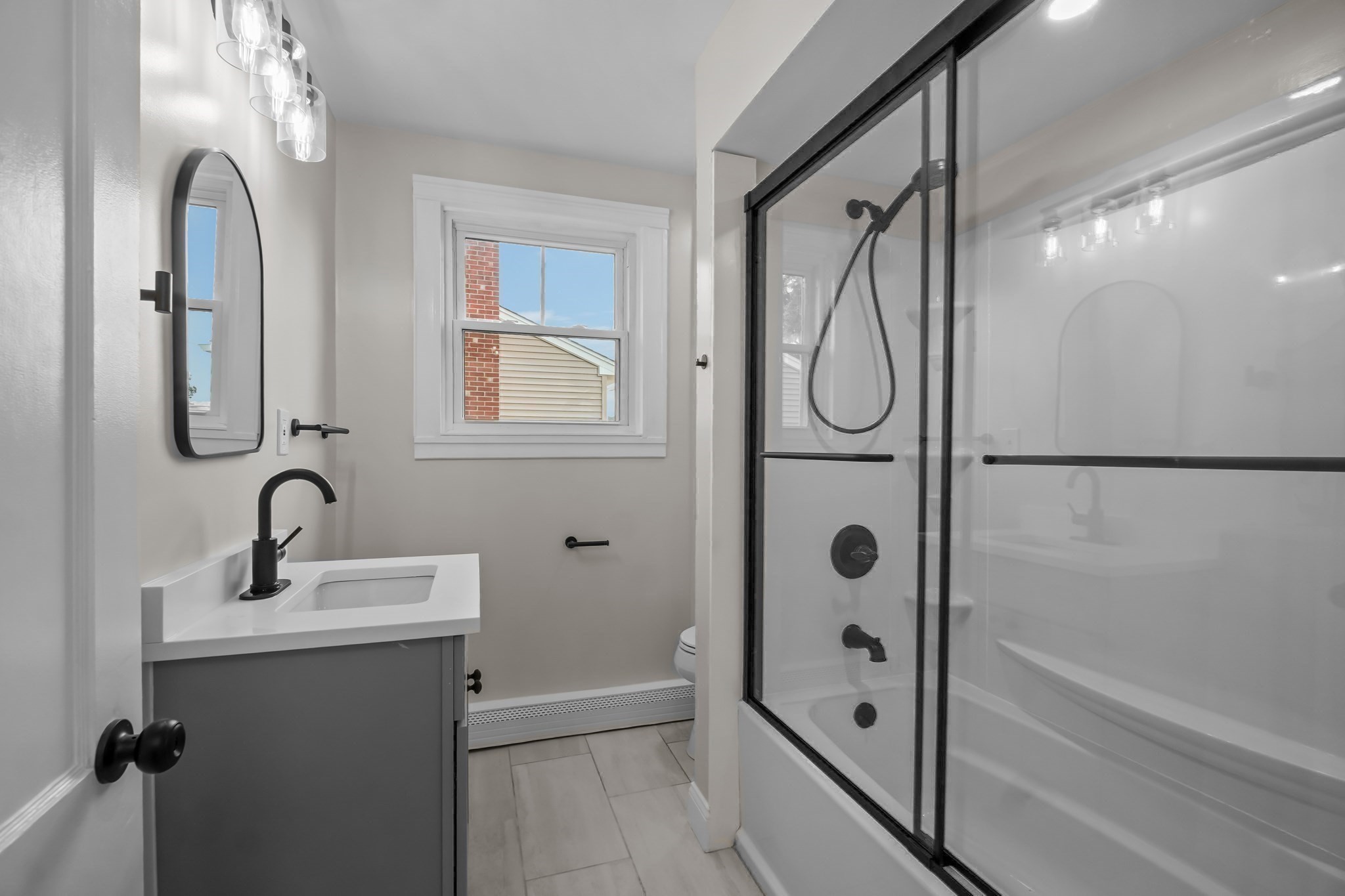 60 Highland Property Photo 18