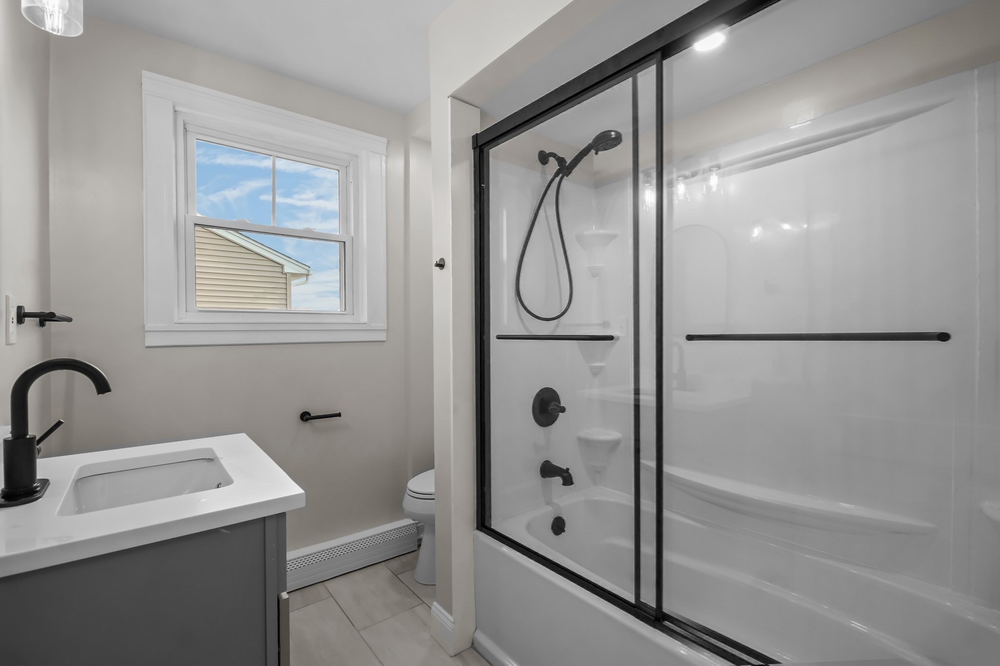 60 Highland Property Photo 19
