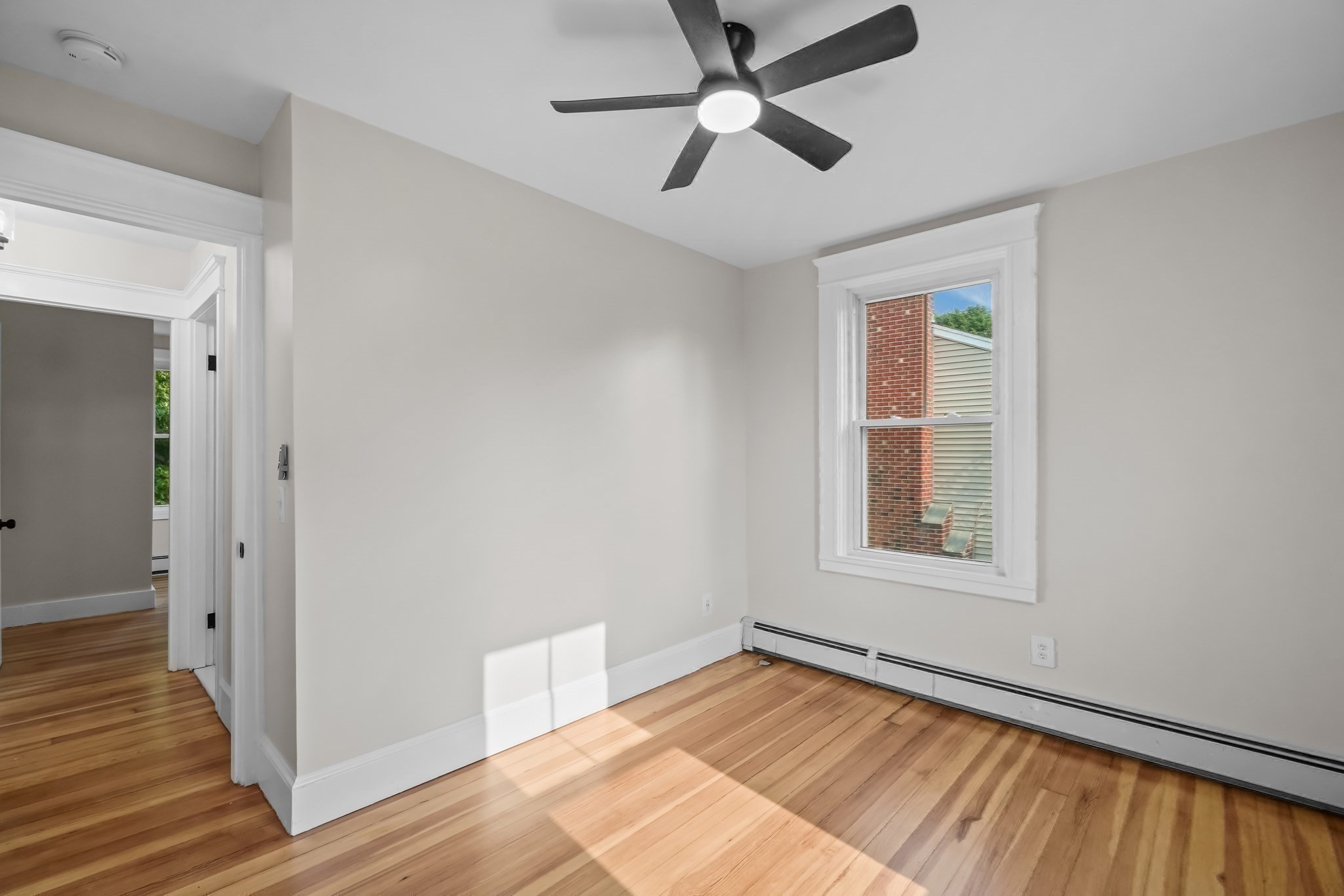 60 Highland Property Photo 20