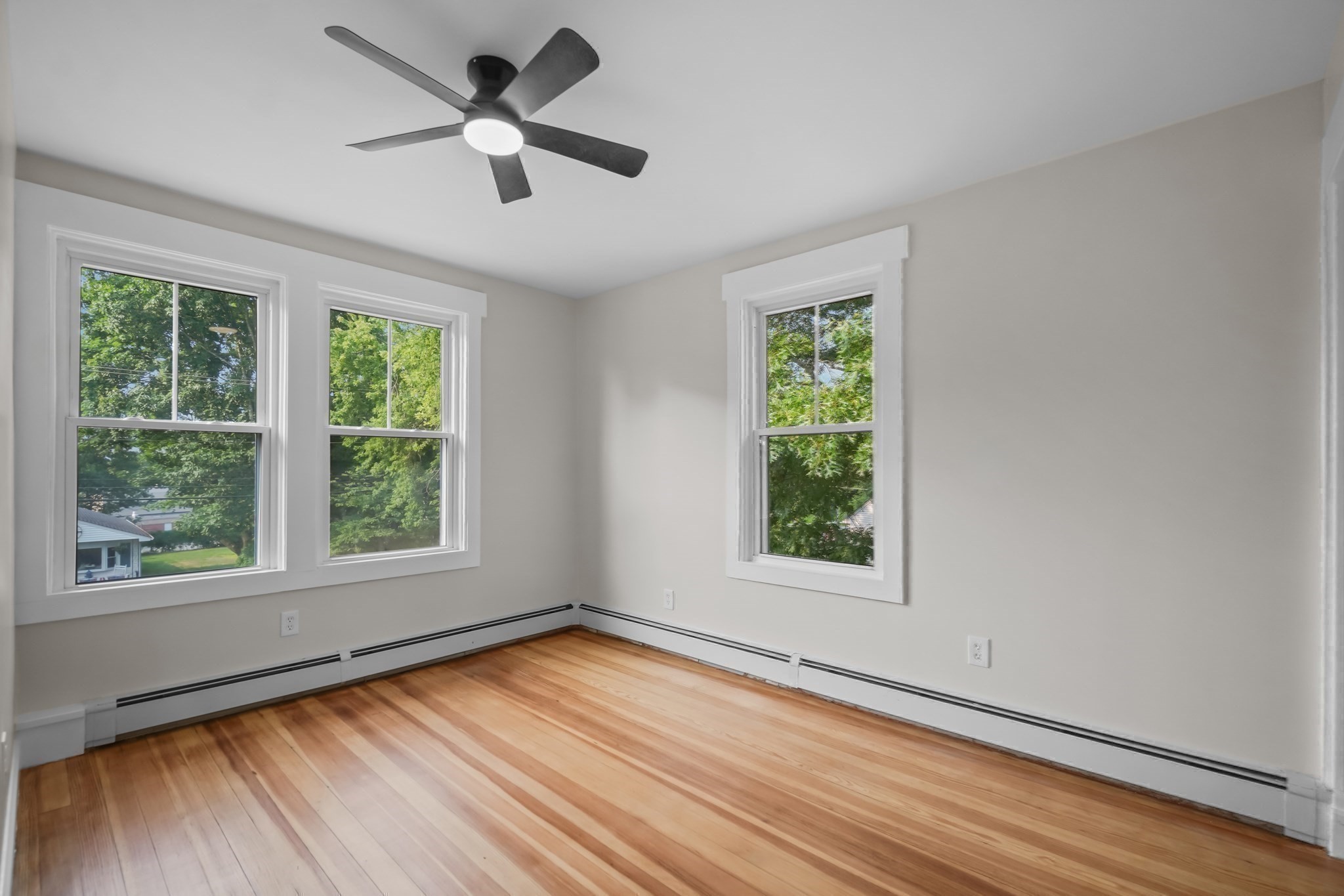 60 Highland Property Photo 21