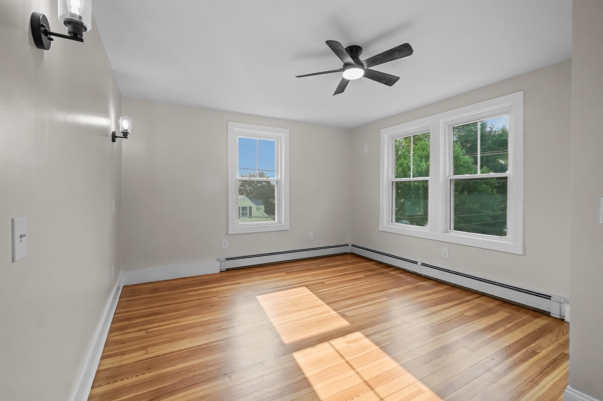 60 Highland Property Photo 22