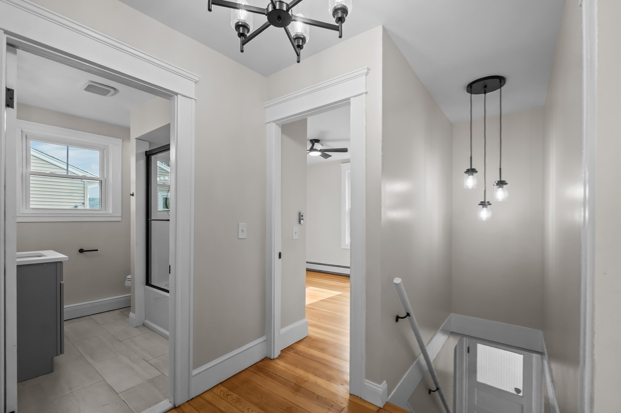 60 Highland Property Photo 23