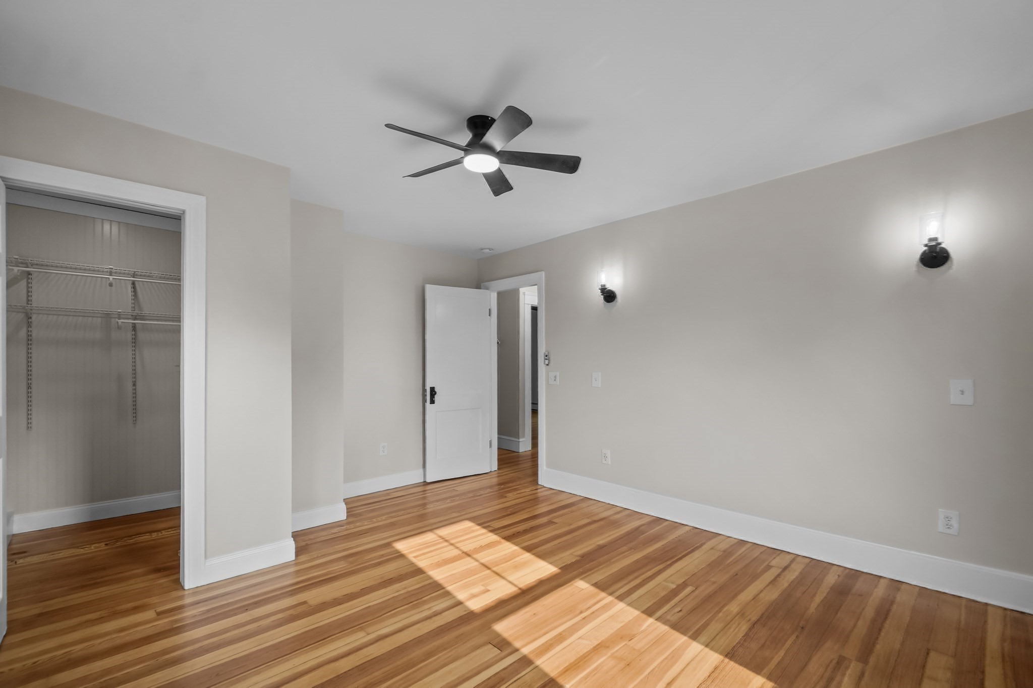 60 Highland Property Photo 24