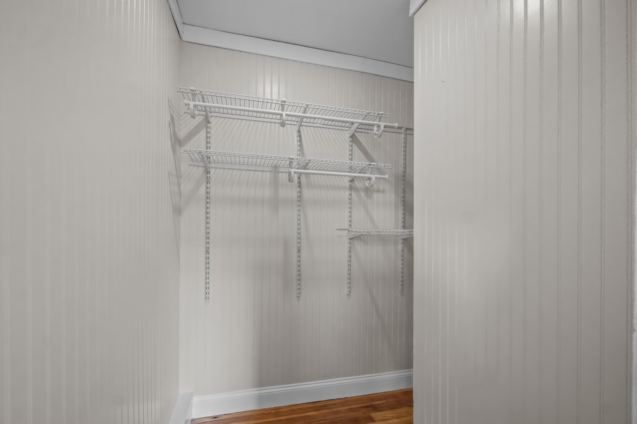 60 Highland Property Photo 25
