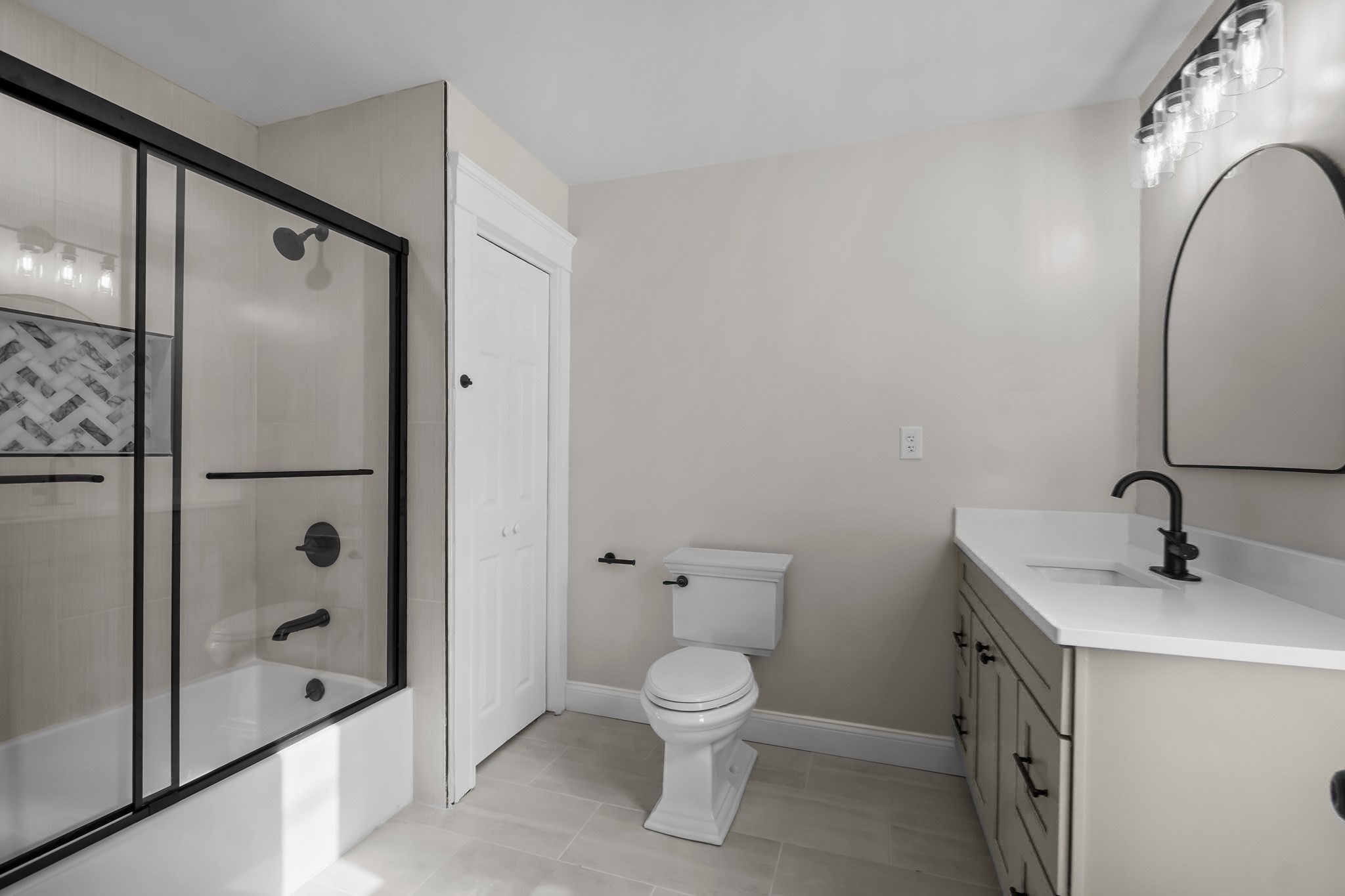 60 Highland Property Photo 26