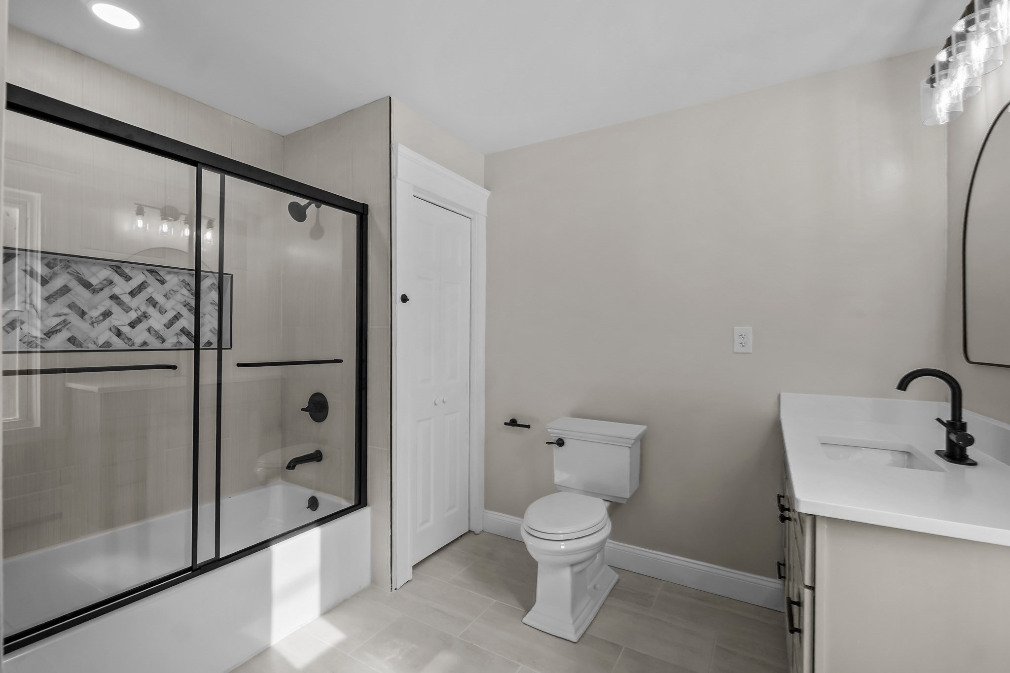 60 Highland Property Photo 27