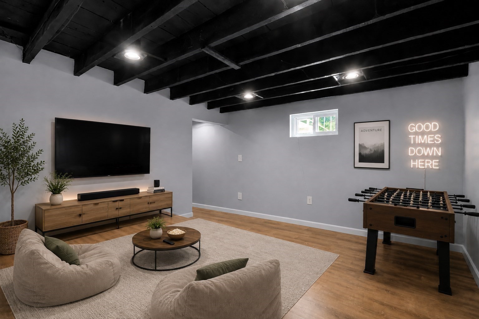 60 Highland Property Photo 28