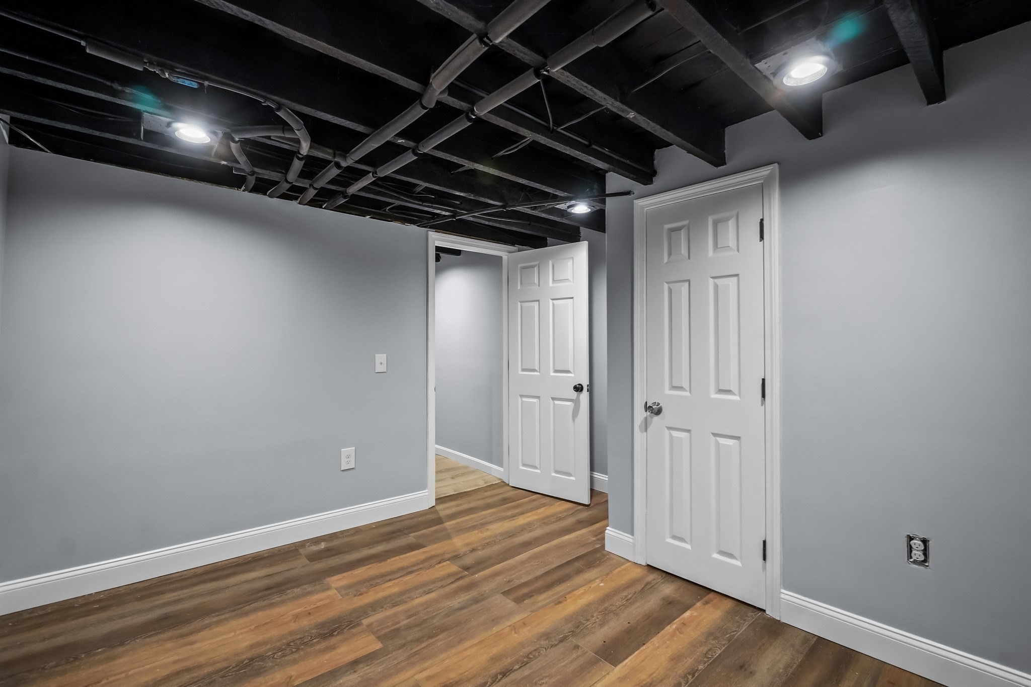 60 Highland Property Photo 29