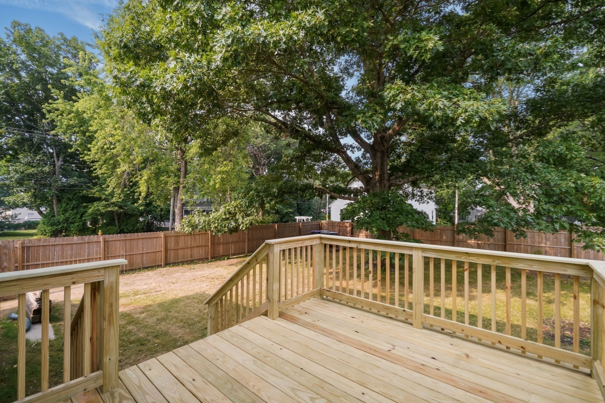 60 Highland Property Photo 30