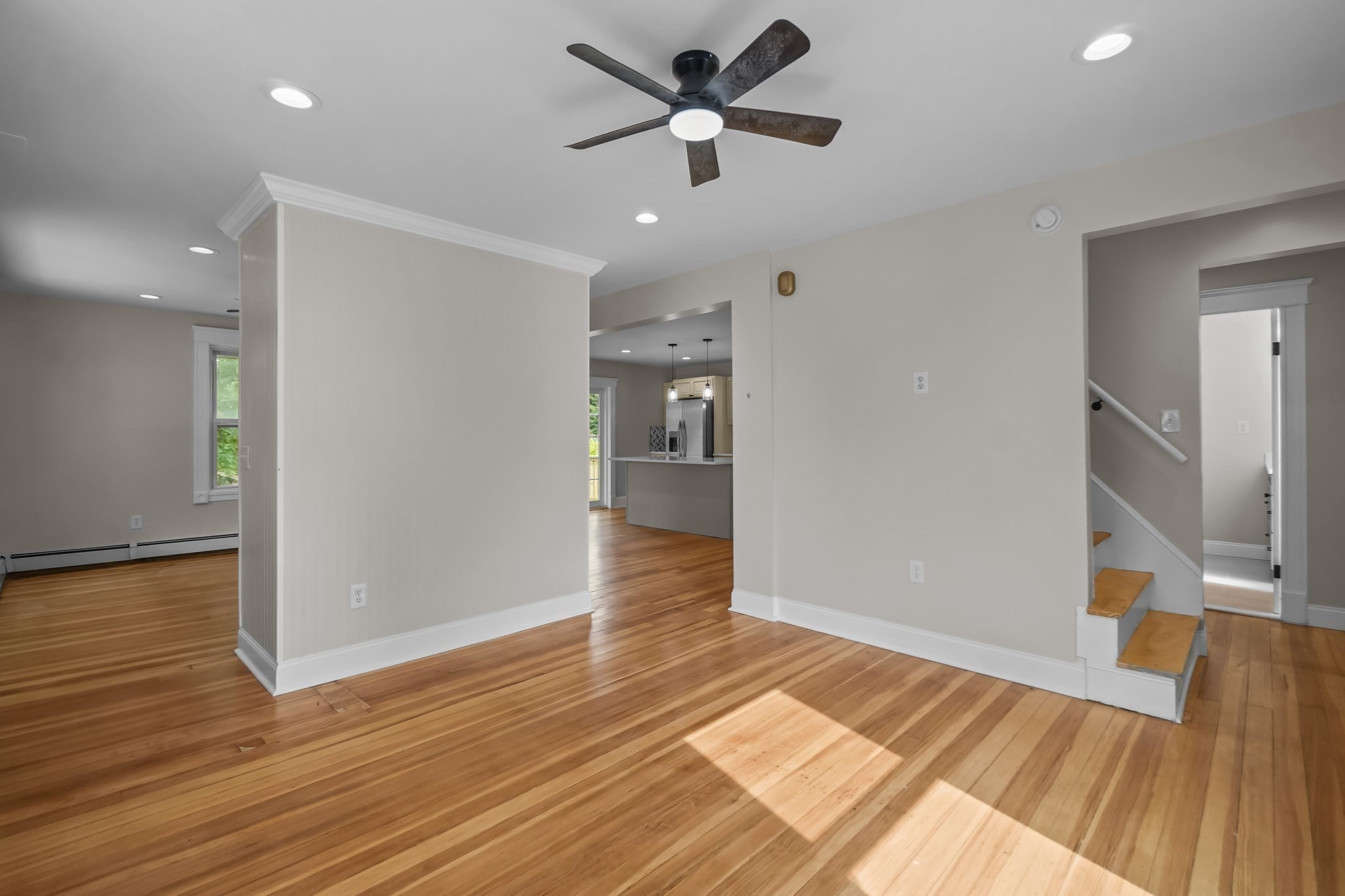 60 Highland Property Photo 31
