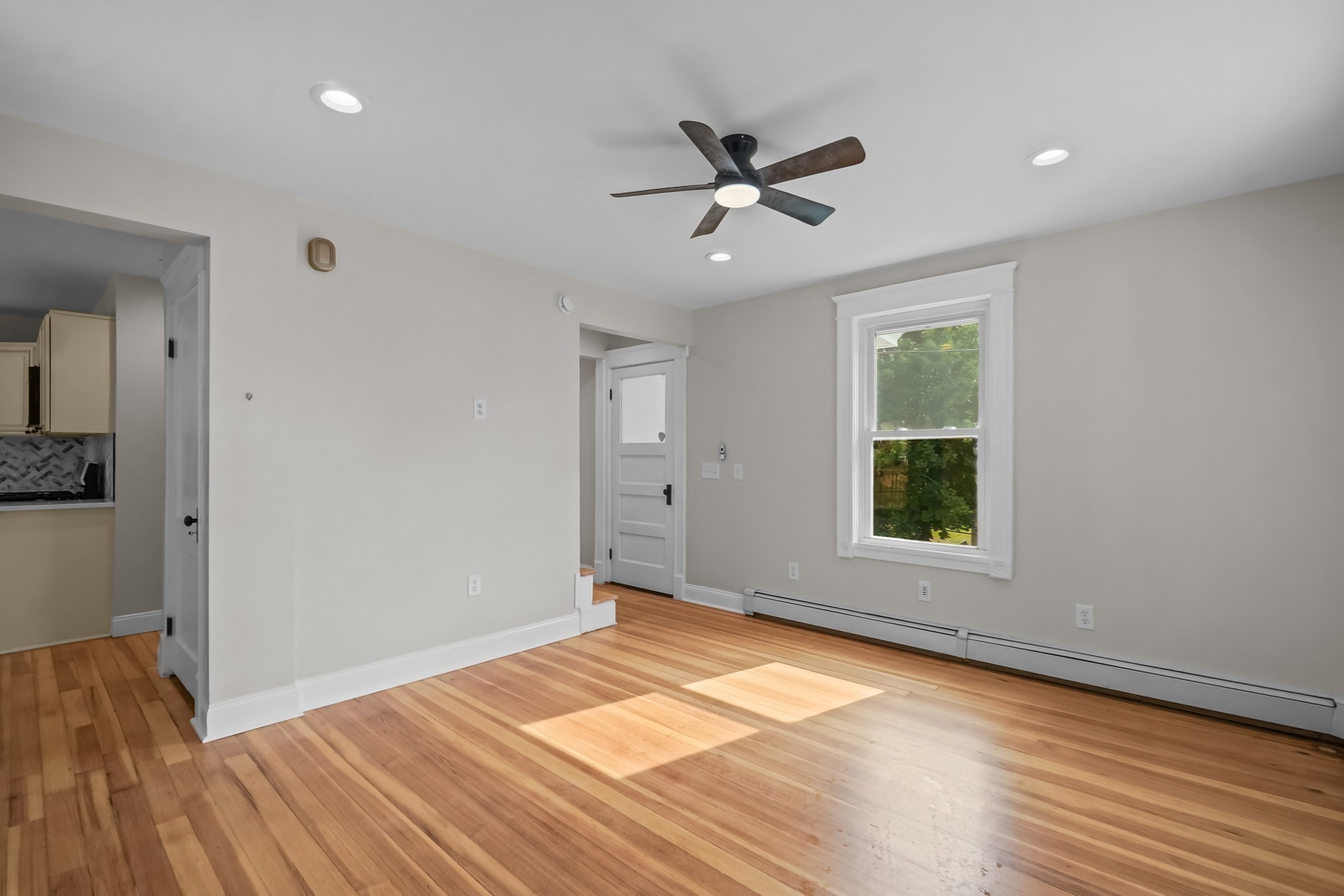 60 Highland Property Photo 32