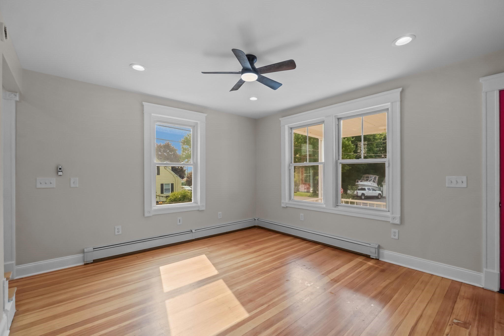 60 Highland Property Photo 33