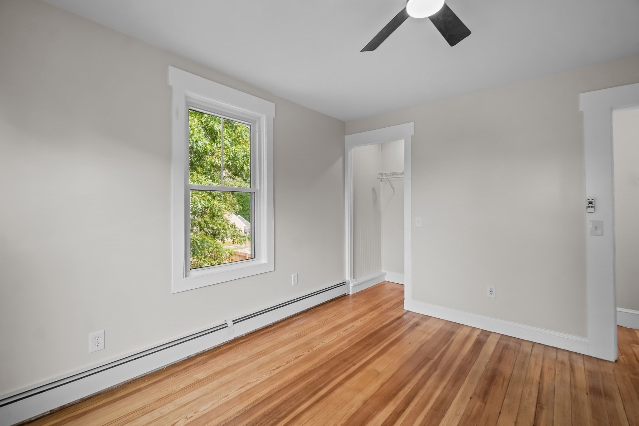 60 Highland Property Photo 34