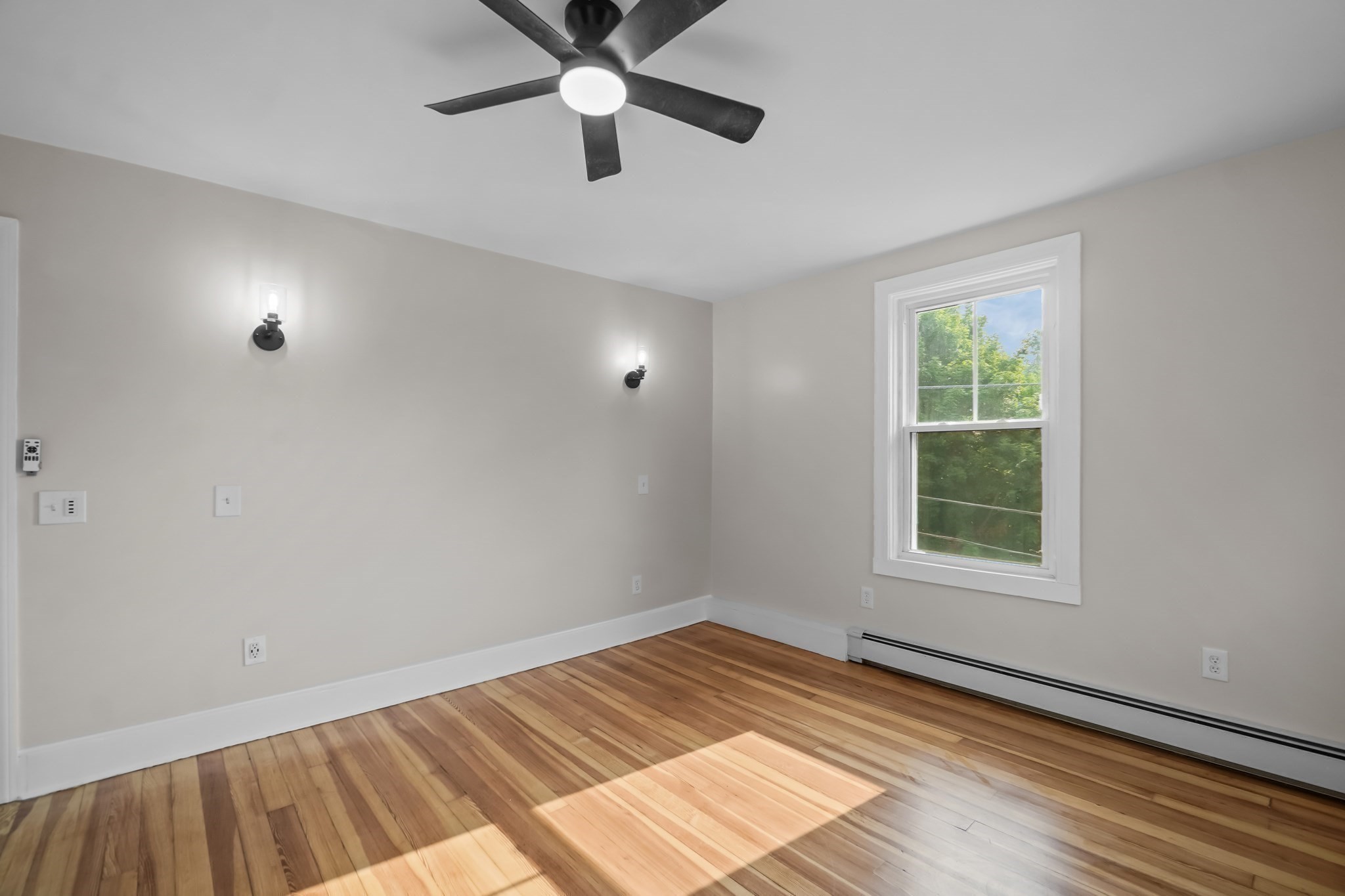 60 Highland Property Photo 35