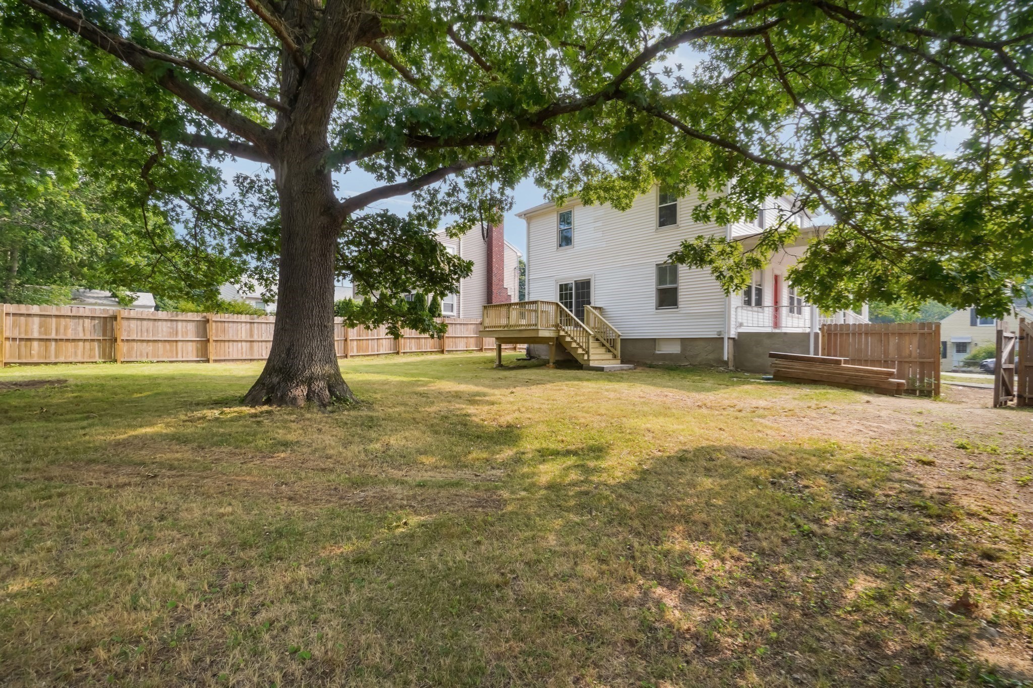 60 Highland Property Photo 36