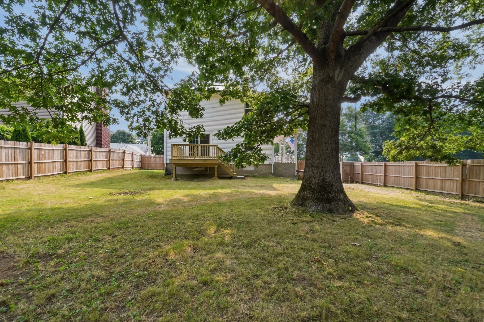 60 Highland Property Photo 37
