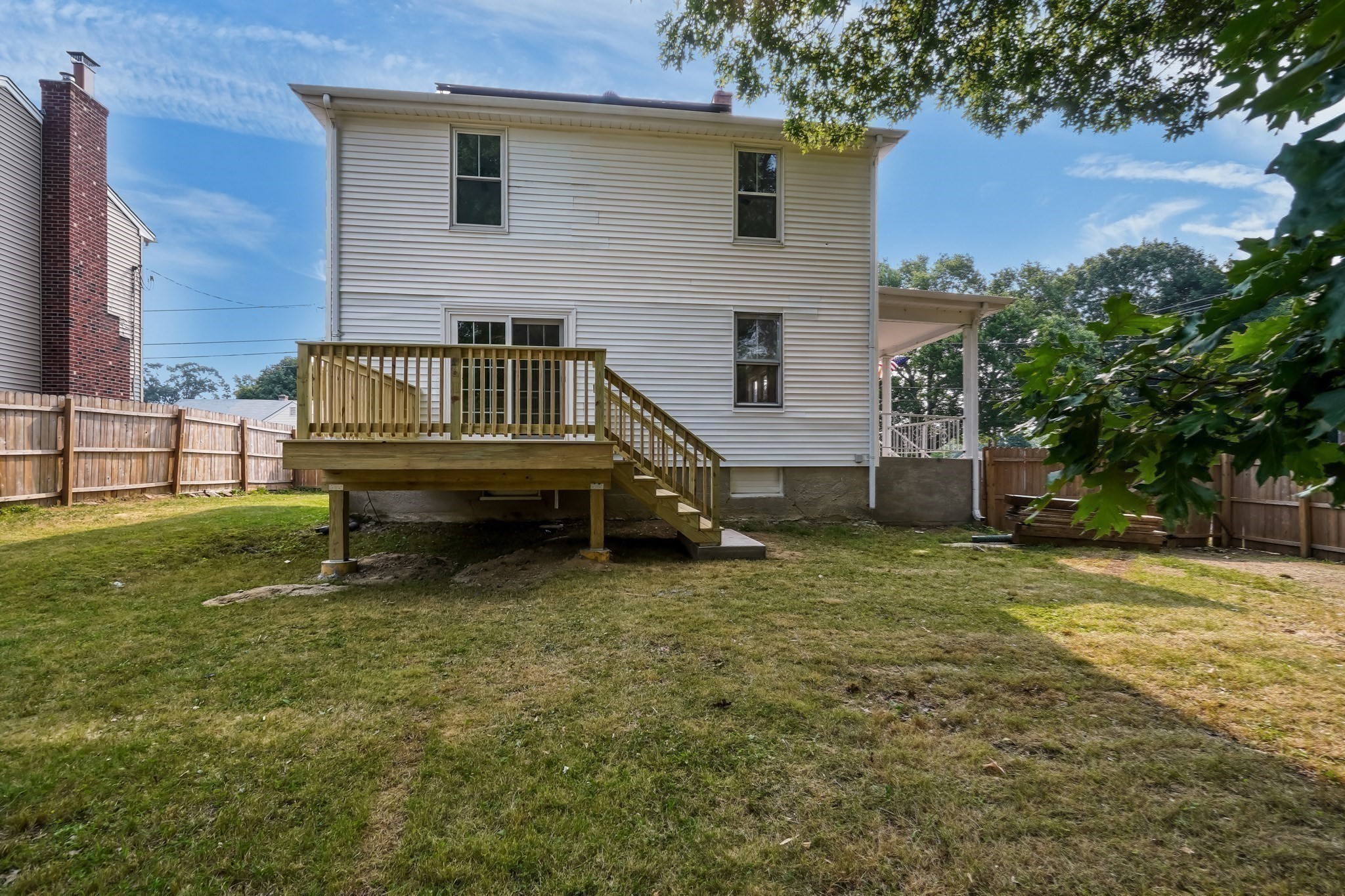 60 Highland Property Photo 38