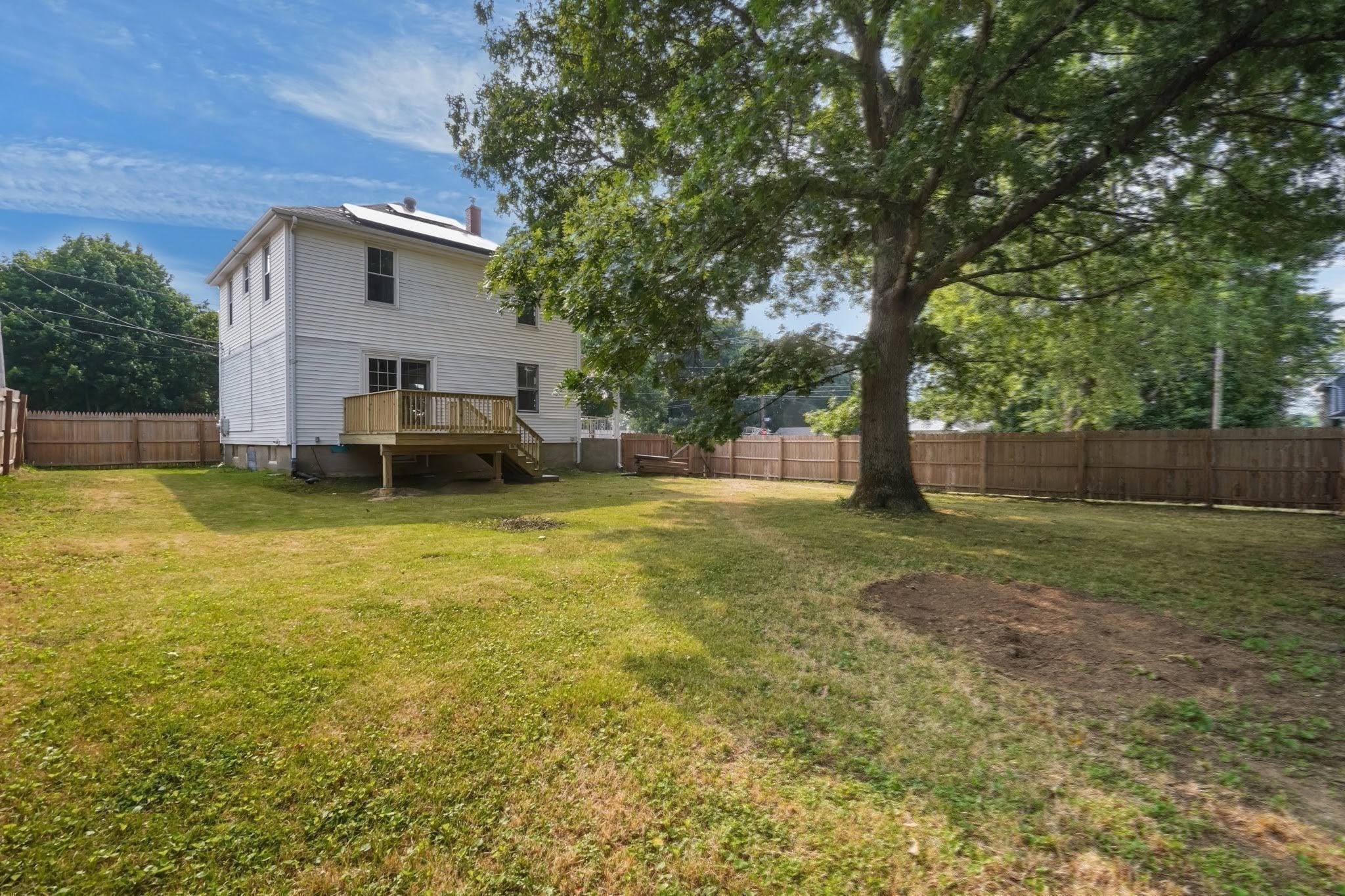 60 Highland Property Photo 39