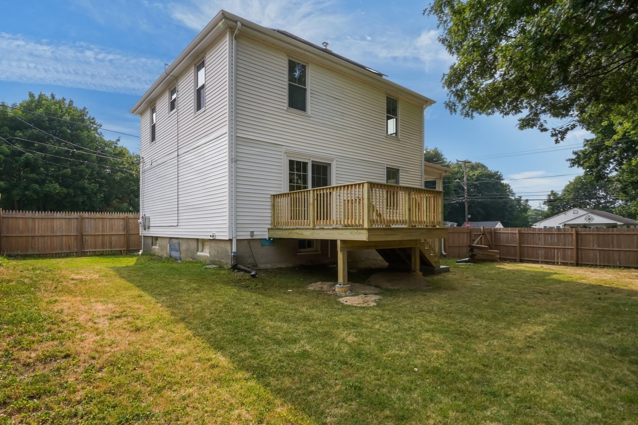 60 Highland Property Photo 40
